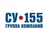 СУ-155